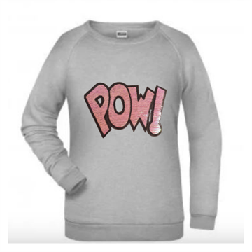 sweatshirt-kvinder-pink-pow-palietter